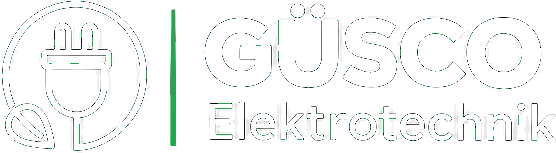 GÜSCO Elektrotechnik